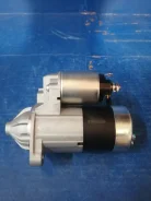 ������� ����� Mitsubishi STM1992 (�������� 6 ���) � ����� M0T71681 ����