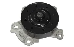 ����� �������� ���������� Toyota 1 / 3ZRFE 2007- 1610009501 ����