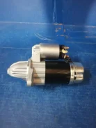 ������� ����� Subaru STM4271 (�������� 6 ���) � ����� 23300AA460 ����