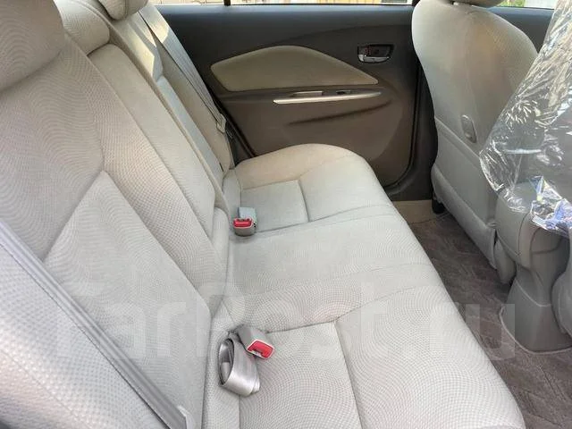 Toyota Belta. ��������, ��������, 1.3 (87��.�.), ������, 13 000����. ��, �/�. ��� ����� �� ������������ ����