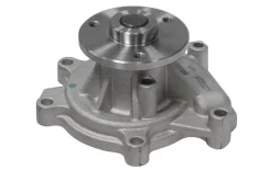 ����� �������� ���������� Toyota 1 / 2SZFE 1999- 1610029115 ����