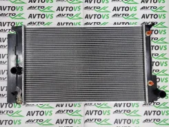 �������� ���������� ��������� (��������. ) Toyota Corolla 150 / Auris JPR0032 ����