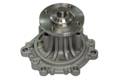 ����� �������� ���������� Toyota 2,3,5L# 2000- 1610059155 ����
