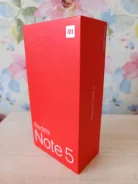 Xiaomi Redmi 5. �/�, �������, 3G, 4G LTE, 5G ����