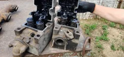 ����� 5320 ����