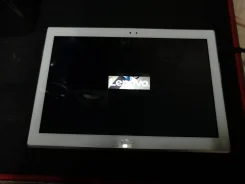 Lenovo Tab 4 10 Plus TB-X704L ����