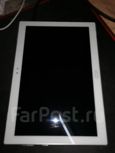 Lenovo Tab 4 10 Plus TB-X704L ����