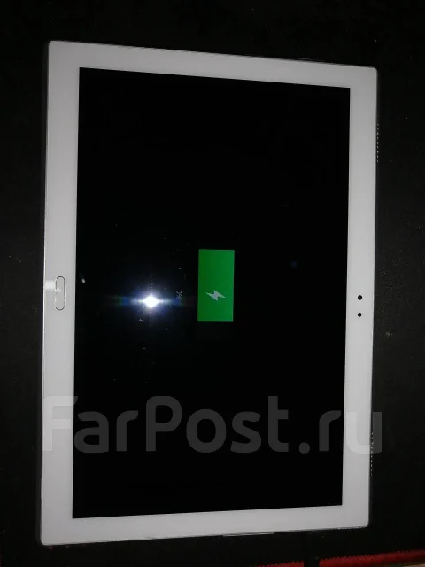 Lenovo Tab 4 10 Plus TB-X704L ����