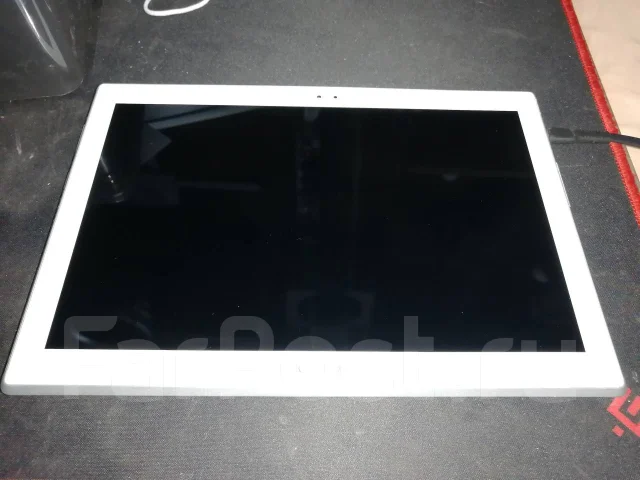 Lenovo Tab 4 10 Plus TB-X704L ����