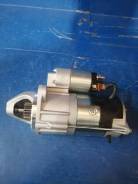   STE3655  Farmtrac 690 DT Perkins 1104D-44T 3786310M1 