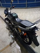 Racer Magnum RC200-C5B. 195����. ��., ��������, ���������, ������ �� ��. ��� ����� �� ����������� ����