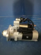 ������� ����� MAN STM4031 (�������� 6 ���) � ����� 51262017199 ����