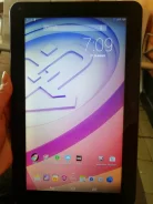 Prestigio ����