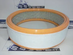 ������ ��������� ��� LGR LGR7201 ����