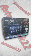 New Galaxy ����