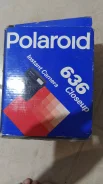 Polaroid OneStep ����
