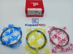 ������ ��������� STD 42033STD 2304023300 2304023400 TPR / TP 2304023300 ����