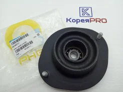 ����� ��������� ������������ 1011Bajaa4 90184756 95185711 PH / Pyung HWA / PHG 95185711 ����