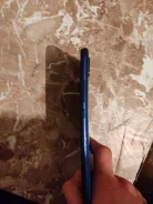 Xiaomi Redmi 7. �/� ����