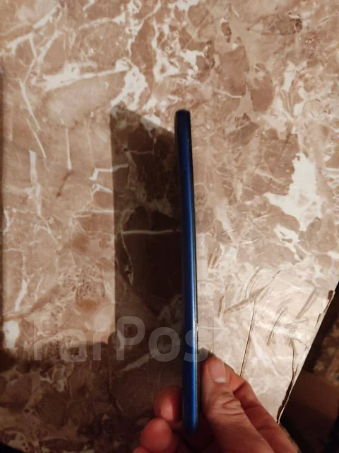 Xiaomi Redmi 7. �/� ����