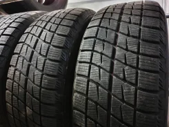 Bridgestone Ice Partner. ������, �/�, ����� 5 % ����