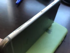 Apple iPhone 6s. �/�, �����, 4G LTE, NFC ����