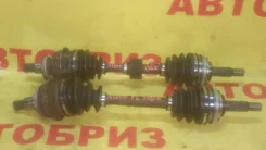 ������ Toyota, ����� �������� 4342020410, 4342020520, 4342020521, 4342020410, 4342020520, 4342020521 ����