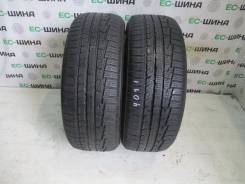 Nokian WR A3. ,  , /,  30 % 