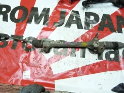 ����� �������, Toyota 45510-28140 ����