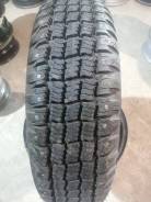 Matador MP-57 Sibir. ������, ����������, �����. ��� ����� �� ������ ����
