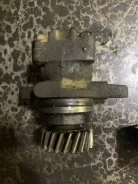 �������������� ���� FD42, FD46 491100T300 ����