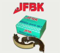     jFBK FN-1204 FN1204 