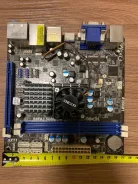 AMD A50M ����