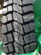 O'Green AG896. , .     