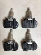     Mazda BHB637140A 