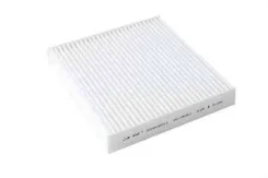 �������� ������ AC28805 AC28805 ����