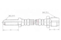 ��������� ����� BH24128R BH24128R ����