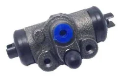 ������� ��������� �������, ������ (��/���) WC25046R WC25046R ����