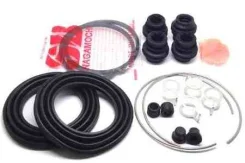 ����������� ��� ��������� ��������� (�� ���) WDK21022F WDK21022F ����