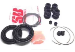 ����������� ��� ��������� ��������� (�� ���) 8-97134-718-0 WDK24006R ����