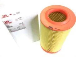 ��������� ������ A0160 A0160 ����