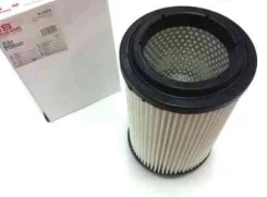 ��������� ������ A2521 A2521 ����