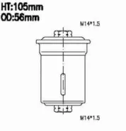 ������ ��������� FS6042 FS6042 ����