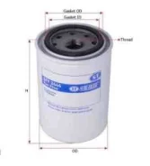 ������ ��������� SFF2444 SFF2444 ����