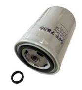 ������ ��������� SFF7855 SFF7855 ����