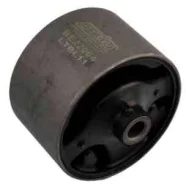 ����������� ������� ���������, ����� MT BE22004 BE22004 ����