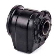����������� ��������� �������� ������ BH21026 BH21026 ����