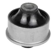 ����������� ��������� ������� ������, ������ BH21031 BH21031 ����