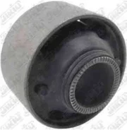 ����������� ��������� ������� ������, ������ BH21071 BH21071 ����
