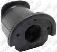 ����������� ��������� ������� ������, ������ BH22024 BH22024 ����